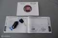Fiat 500 1.0 Hybrid Dolcevita Comfort-, Style- & Tech Plus Gris - thumbnail 14
