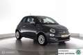 Fiat 500 1.0 Hybrid Dolcevita Comfort-, Style- & Tech Plus Gris - thumbnail 1