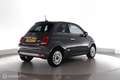 Fiat 500 1.0 Hybrid Dolcevita Comfort-, Style- & Tech Plus Gris - thumbnail 3