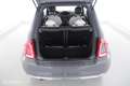 Fiat 500 1.0 Hybrid Dolcevita Comfort-, Style- & Tech Plus Gris - thumbnail 12