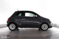 Fiat 500 1.0 Hybrid Dolcevita Comfort-, Style- & Tech Plus Gris - thumbnail 2
