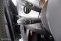Fiat 500 1.0 Hybrid Dolcevita Comfort-, Style- & Tech Plus Gris - thumbnail 9