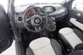 Fiat 500 1.0 Hybrid Dolcevita Comfort-, Style- & Tech Plus Gris - thumbnail 6