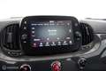 Fiat 500 1.0 Hybrid Dolcevita Comfort-, Style- & Tech Plus Gris - thumbnail 7