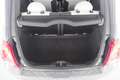 Fiat 500 1.0 Hybrid Dolcevita Comfort-, Style- & Tech Plus Gris - thumbnail 13