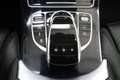 Mercedes-Benz C 63 AMG C 63 S AMG 510PS Keyless Memory Pano ACC Grey - thumbnail 28