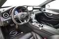 Mercedes-Benz C 63 AMG C 63 S AMG 510PS Keyless Memory Pano ACC Grey - thumbnail 13
