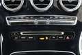 Mercedes-Benz C 63 AMG C 63 S AMG 510PS Keyless Memory Pano ACC Grey - thumbnail 18