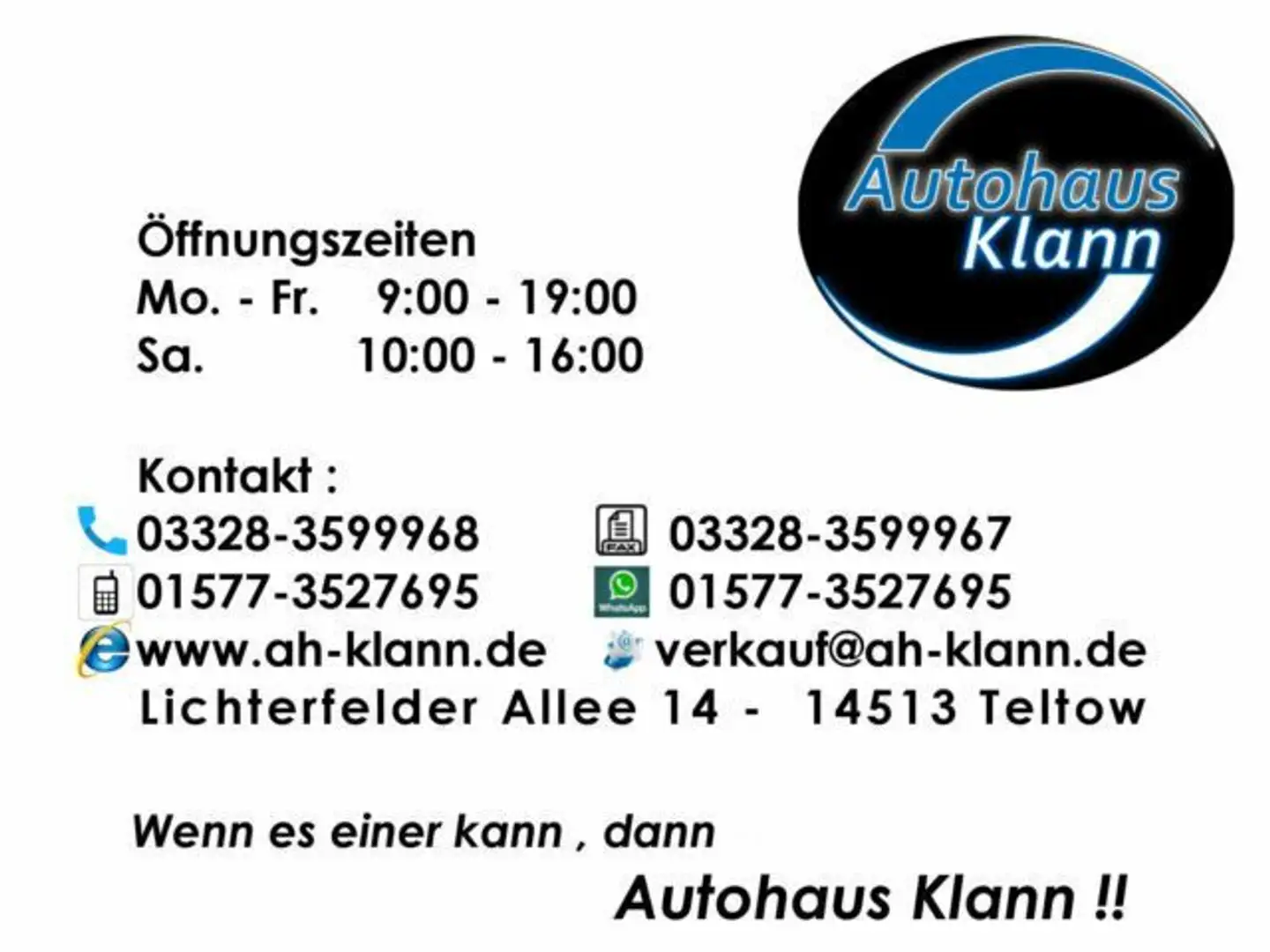 Mercedes-Benz C 63 AMG C 63 S AMG 510PS Keyless Memory Pano ACC Grau - 2