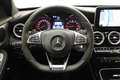 Mercedes-Benz C 63 AMG C 63 S AMG 510PS Keyless Memory Pano ACC Grey - thumbnail 36