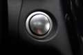 Mercedes-Benz C 63 AMG C 63 S AMG 510PS Keyless Memory Pano ACC Grey - thumbnail 24