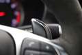 Mercedes-Benz C 63 AMG C 63 S AMG 510PS Keyless Memory Pano ACC Grey - thumbnail 27