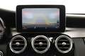 Mercedes-Benz C 63 AMG C 63 S AMG 510PS Keyless Memory Pano ACC Grey - thumbnail 17