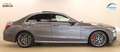 Mercedes-Benz C 63 AMG C 63 S AMG 510PS Keyless Memory Pano ACC Grey - thumbnail 5