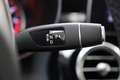 Mercedes-Benz C 63 AMG C 63 S AMG 510PS Keyless Memory Pano ACC Grey - thumbnail 23