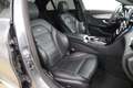 Mercedes-Benz C 63 AMG C 63 S AMG 510PS Keyless Memory Pano ACC Grey - thumbnail 10