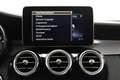 Mercedes-Benz C 63 AMG C 63 S AMG 510PS Keyless Memory Pano ACC Grey - thumbnail 30