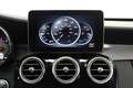 Mercedes-Benz C 63 AMG C 63 S AMG 510PS Keyless Memory Pano ACC Grey - thumbnail 32