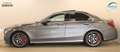 Mercedes-Benz C 63 AMG C 63 S AMG 510PS Keyless Memory Pano ACC Grey - thumbnail 4