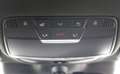 Mercedes-Benz C 63 AMG C 63 S AMG 510PS Keyless Memory Pano ACC Grey - thumbnail 37