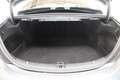 Mercedes-Benz C 63 AMG C 63 S AMG 510PS Keyless Memory Pano ACC Grey - thumbnail 42