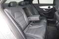 Mercedes-Benz C 63 AMG C 63 S AMG 510PS Keyless Memory Pano ACC Grey - thumbnail 12