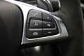 Mercedes-Benz C 63 AMG C 63 S AMG 510PS Keyless Memory Pano ACC Grey - thumbnail 26