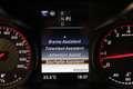 Mercedes-Benz C 63 AMG C 63 S AMG 510PS Keyless Memory Pano ACC Grey - thumbnail 34