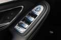 Mercedes-Benz C 63 AMG C 63 S AMG 510PS Keyless Memory Pano ACC Grey - thumbnail 19