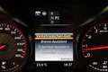 Mercedes-Benz C 63 AMG C 63 S AMG 510PS Keyless Memory Pano ACC Grey - thumbnail 33