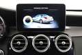 Mercedes-Benz C 63 AMG C 63 S AMG 510PS Keyless Memory Pano ACC Grey - thumbnail 29