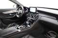 Mercedes-Benz C 63 AMG C 63 S AMG 510PS Keyless Memory Pano ACC Grey - thumbnail 15