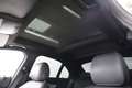 Mercedes-Benz C 63 AMG C 63 S AMG 510PS Keyless Memory Pano ACC Grey - thumbnail 40