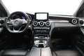 Mercedes-Benz C 63 AMG C 63 S AMG 510PS Keyless Memory Pano ACC Grey - thumbnail 14