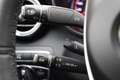 Mercedes-Benz C 63 AMG C 63 S AMG 510PS Keyless Memory Pano ACC Grey - thumbnail 22