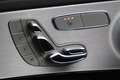 Mercedes-Benz C 63 AMG C 63 S AMG 510PS Keyless Memory Pano ACC Grey - thumbnail 20