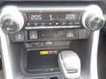Toyota RAV 4 RAV4 2,5 Hybrid Active Drive 2WD Grau - thumbnail 12