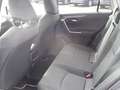 Toyota RAV 4 RAV4 2,5 Hybrid Active Drive 2WD Grau - thumbnail 8