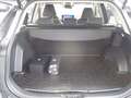 Toyota RAV 4 RAV4 2,5 Hybrid Active Drive 2WD Grau - thumbnail 9