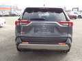 Toyota RAV 4 RAV4 2,5 Hybrid Active Drive 2WD Grau - thumbnail 6
