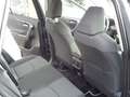 Toyota RAV 4 RAV4 2,5 Hybrid Active Drive 2WD Grau - thumbnail 10