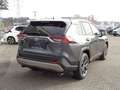 Toyota RAV 4 RAV4 2,5 Hybrid Active Drive 2WD Grau - thumbnail 5