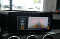 Mercedes-Benz C 220 d 9G-Tronic Avantgarde Leder/Temp/Burmeste Blauw - thumbnail 10