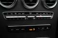 Mercedes-Benz C 220 d 9G-Tronic Avantgarde Leder/Temp/Burmeste Blauw - thumbnail 11