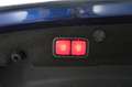 Mercedes-Benz C 220 d 9G-Tronic Avantgarde Leder/Temp/Burmeste Blauw - thumbnail 16