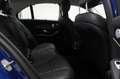 Mercedes-Benz C 220 d 9G-Tronic Avantgarde Leder/Temp/Burmeste Blauw - thumbnail 7