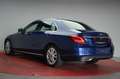 Mercedes-Benz C 220 d 9G-Tronic Avantgarde Leder/Temp/Burmeste Blauw - thumbnail 3