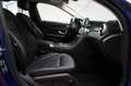 Mercedes-Benz C 220 d 9G-Tronic Avantgarde Leder/Temp/Burmeste Blauw - thumbnail 5