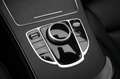 Mercedes-Benz C 220 d 9G-Tronic Avantgarde Leder/Temp/Burmeste Blauw - thumbnail 12