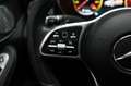 Mercedes-Benz C 220 d 9G-Tronic Avantgarde Leder/Temp/Burmeste Blauw - thumbnail 13